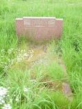 image of grave number 719709